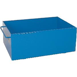Auffangwannen für Teilereinigungsgeräte Produktbild